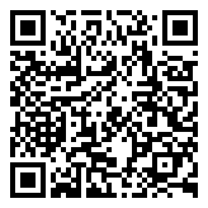 移动端二维码 - 中山南路汽车站宿舍二房二厅4楼72平方40万，2000年房 - 桂林分类信息 - 桂林28生活网 www.28life.com