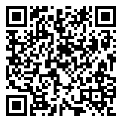 移动端二维码 - 龙隐学区施家园小区三房二厅三楼89平方52万精装修 - 桂林分类信息 - 桂林28生活网 www.28life.com