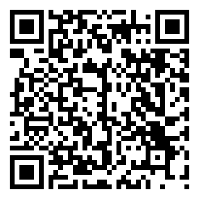 移动端二维码 - 乐群学区骝马山二房二厅5楼62平方55万，96年房有院子可停车 - 桂林分类信息 - 桂林28生活网 www.28life.com