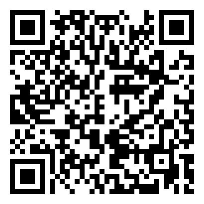 移动端二维码 - 榕湖学区三多路附近二房一厅二楼58平方68万黄金楼层 - 桂林分类信息 - 桂林28生活网 www.28life.com