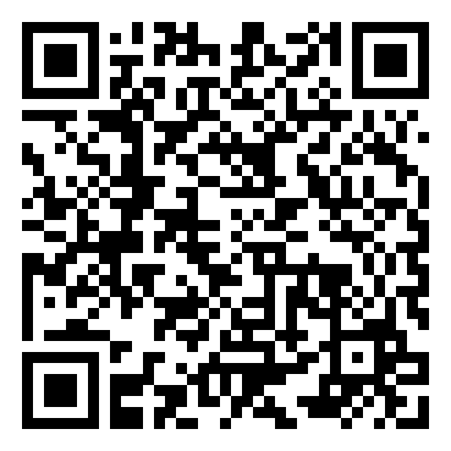 移动端二维码 - 南溪山小学对面桂青园二房二厅3楼80平方，送杂物间一个，48万 - 桂林分类信息 - 桂林28生活网 www.28life.com