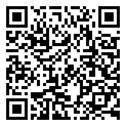 移动端二维码 - 虞山公园对面北极广场269小区二房二厅6楼76平方，天面独用 - 桂林分类信息 - 桂林28生活网 www.28life.com