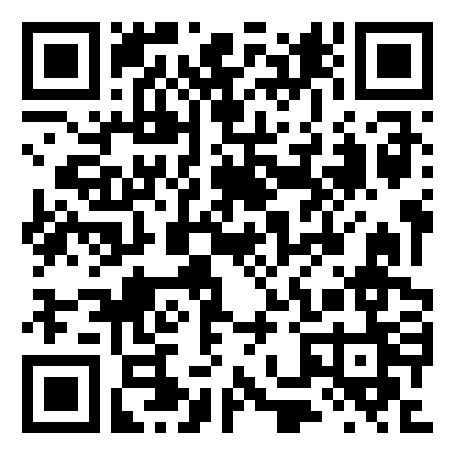 移动端二维码 - 木龙湖三房二厅一卫111平方75万二楼，送杂物间 - 桂林分类信息 - 桂林28生活网 www.28life.com