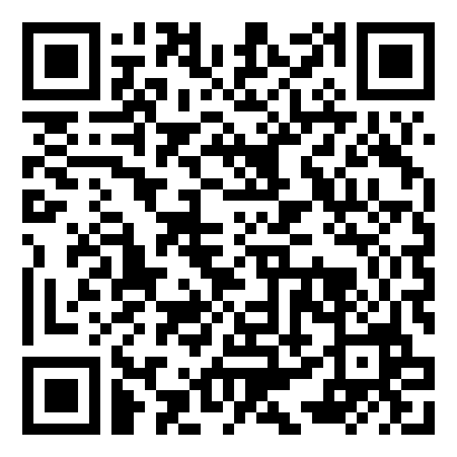 移动端二维码 - 乐群小学正对面三房二厅一楼送独立使用院子83万，使用110平方 - 桂林分类信息 - 桂林28生活网 www.28life.com