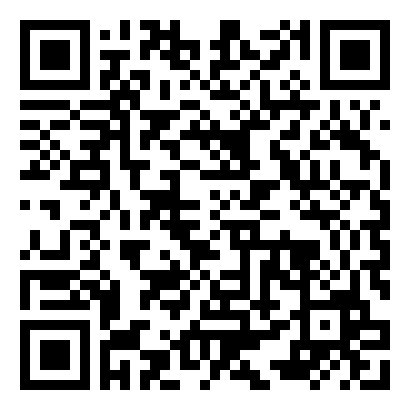 移动端二维码 - 拱极小学旁德鑫苑二房二厅6楼非顶楼53万，98平方，离学校不到二分钟 - 桂林分类信息 - 桂林28生活网 www.28life.com