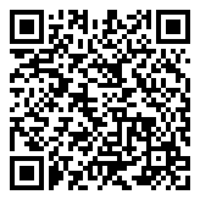 移动端二维码 - 天龙居二房二厅5楼72平方45万，房型南北通风 - 桂林分类信息 - 桂林28生活网 www.28life.com