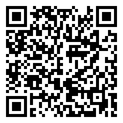 移动端二维码 - 圣隆路橘子公社二房二厅四楼豪华装修85平方53万，拎包入住 - 桂林分类信息 - 桂林28生活网 www.28life.com