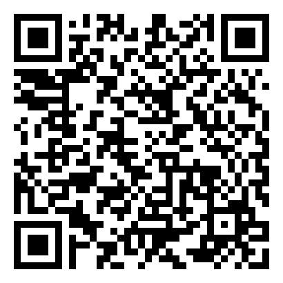 移动端二维码 - 清风小区西一里二楼75平方36万有院子可停车 - 桂林分类信息 - 桂林28生活网 www.28life.com