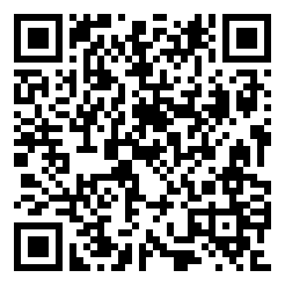 移动端二维码 - 乐群小学对面三房二厅一楼带院子，有独立车位，使用110平方 - 桂林分类信息 - 桂林28生活网 www.28life.com