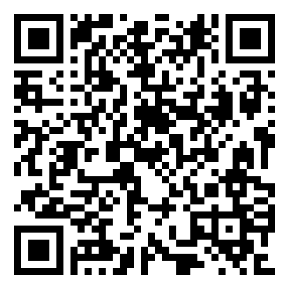 移动端二维码 - 乐群学区中山中路邮局宿舍三房二厅一楼70平方70万 - 桂林分类信息 - 桂林28生活网 www.28life.com
