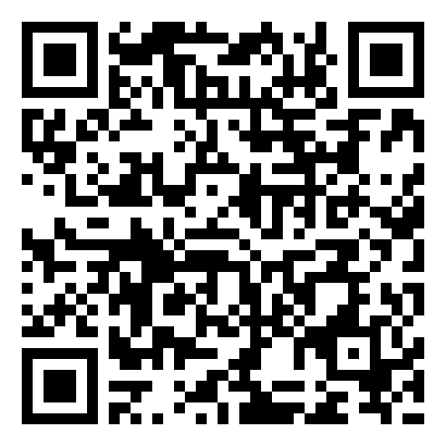 移动端二维码 - 榕湖学区信义路5楼二房一厅60平方60万，精装修 - 桂林分类信息 - 桂林28生活网 www.28life.com