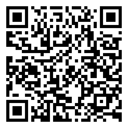 移动端二维码 - 丽中路西一巷三房一厅二楼70平方，1996年房，有院子可停车45万 - 桂林分类信息 - 桂林28生活网 www.28life.com