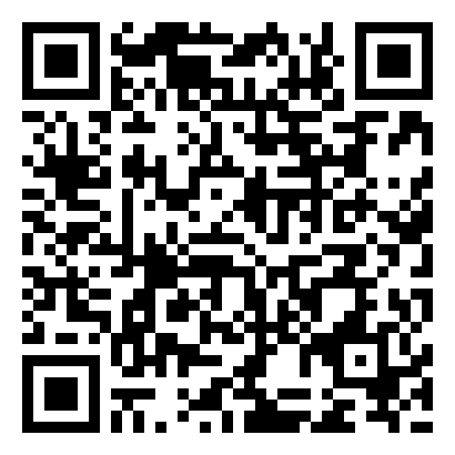 移动端二维码 - 急售嘉年华小区三房二厅二卫6楼139平方46万，房型南北通风 - 桂林分类信息 - 桂林28生活网 www.28life.com