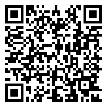 移动端二维码 - 香江漫步复式楼11-12复式，215平方，豪华装修拎包入住175万纯 - 桂林分类信息 - 桂林28生活网 www.28life.com