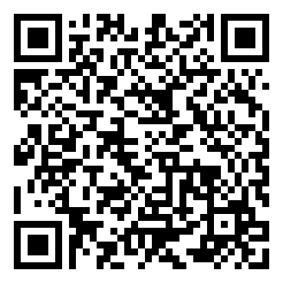 移动端二维码 - 丽中路西湖苑旁三房二厅二楼95平方75万，豪华装修，拎包入住 - 桂林分类信息 - 桂林28生活网 www.28life.com