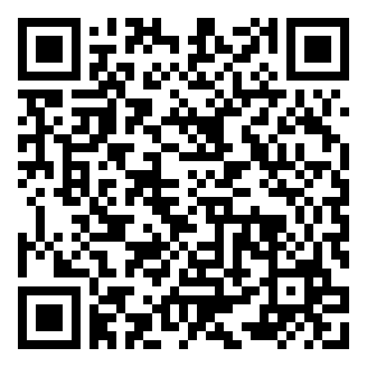 移动端二维码 - 清风西一里一楼，使用60平方，豪华装修，未入住24万 - 桂林分类信息 - 桂林28生活网 www.28life.com