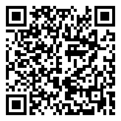 移动端二维码 - 翠竹路二房一厅5楼60平方35万，精装修，拎包入住 - 桂林分类信息 - 桂林28生活网 www.28life.com