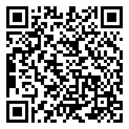 移动端二维码 - 八里街高档别墅区占地643平方，建面410平方，花园460平方清水房， - 桂林分类信息 - 桂林28生活网 www.28life.com