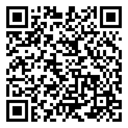 移动端二维码 - 拱极小学旁二房一厅三楼73平方48万，送杂物间 - 桂林分类信息 - 桂林28生活网 www.28life.com