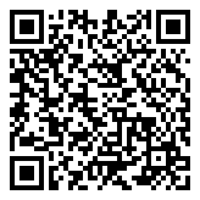 移动端二维码 - 龙隐学区施家园一房一厅5楼50平方29万，看房方便 - 桂林分类信息 - 桂林28生活网 www.28life.com