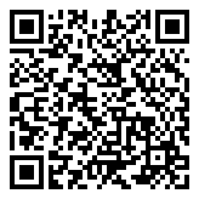 移动端二维码 - 急售清风小区西一里一房一厅高一楼35平方13.5万，降价出售 - 桂林分类信息 - 桂林28生活网 www.28life.com