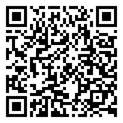 移动端二维码 - 房东诚心出售多财花园三房二厅二卫三楼132平方70万，精装修 - 桂林分类信息 - 桂林28生活网 www.28life.com