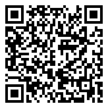 移动端二维码 - 信义路一楼当街门面37平方，118万包过户，租金4500元左右 - 桂林分类信息 - 桂林28生活网 www.28life.com