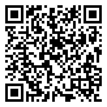 移动端二维码 - 圣隆路凤东小区二房二厅二楼71平方35万 - 桂林分类信息 - 桂林28生活网 www.28life.com
