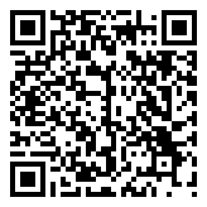 移动端二维码 - 芦笛路冷冻厂宿舍二房一厅二楼67平方，28万，低楼层 - 桂林分类信息 - 桂林28生活网 www.28life.com