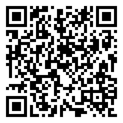 移动端二维码 - 西山公园附近中隐路金元新村三房二厅 - 桂林分类信息 - 桂林28生活网 www.28life.com