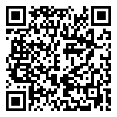 移动端二维码 - 叠彩区政府对面锦绣乐园三房二厅二楼106平方送杂物间48万 - 桂林分类信息 - 桂林28生活网 www.28life.com