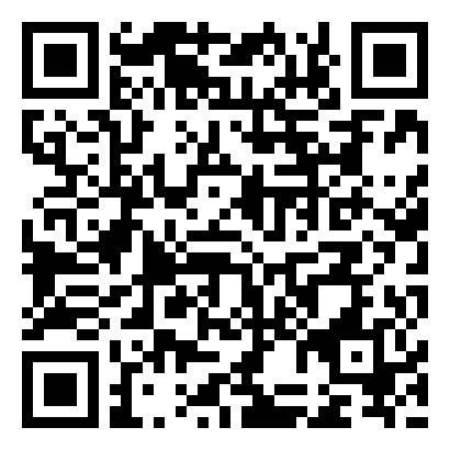 移动端二维码 - 施家园广电小区二房二厅二楼92平方豪华装修69万，送杂物间8平方 - 桂林分类信息 - 桂林28生活网 www.28life.com