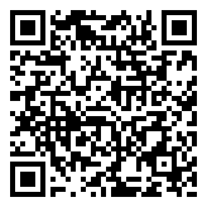 移动端二维码 - 拱极小学旁新建路平桂小区三房二厅二卫6楼65万140平方 - 桂林分类信息 - 桂林28生活网 www.28life.com