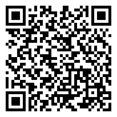 移动端二维码 - 降价出售原价75万现73万稀缺中华小学附近二房一厅5楼63平方全新装修拎包入住 - 桂林分类信息 - 桂林28生活网 www.28life.com