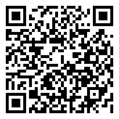 移动端二维码 - 西山小学附近三房二厅三楼92平方62万，黄金楼层，南北通风送杂物有物业 - 桂林分类信息 - 桂林28生活网 www.28life.com