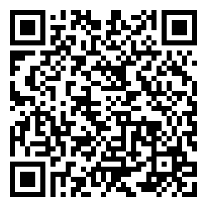 移动端二维码 - 民主学区民主路一楼可做门面房二房一厅62平方38万 - 桂林分类信息 - 桂林28生活网 www.28life.com