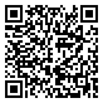 移动端二维码 - 芦笛小学附近幸福里旁二房二厅二楼67平方精装修拎包入住36万 - 桂林分类信息 - 桂林28生活网 www.28life.com