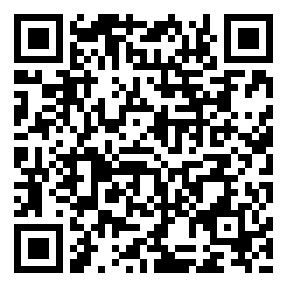 移动端二维码 - 雉山路单位宿舍二房二厅91平方48万，天面可用送杂物间有小区门卫 - 桂林分类信息 - 桂林28生活网 www.28life.com