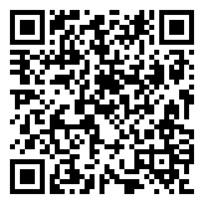 移动端二维码 - 中华小学附近二房一厅5楼精装修，使用70平方，交通方便75万 - 桂林分类信息 - 桂林28生活网 www.28life.com