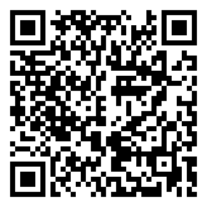 移动端二维码 - 花鸟市场旁百合苑二房二厅三楼80平方45万送家具家电 - 桂林分类信息 - 桂林28生活网 www.28life.com