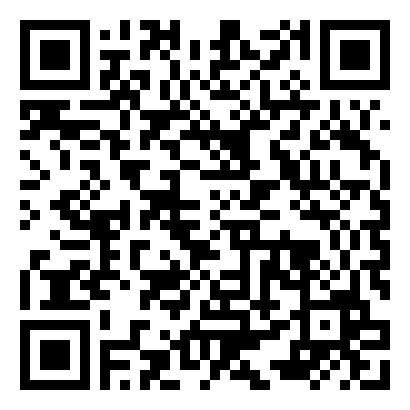 移动端二维码 - 信义路师专旁三房一厅85平方，空房，可以商住两用，作办公居住 - 桂林分类信息 - 桂林28生活网 www.28life.com