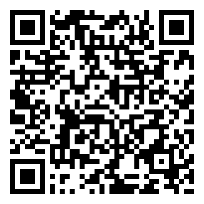 移动端二维码 - 龙隐学区龙隐路一楼二房二厅使用90平方精装修43万，带院子30平方 - 桂林分类信息 - 桂林28生活网 www.28life.com