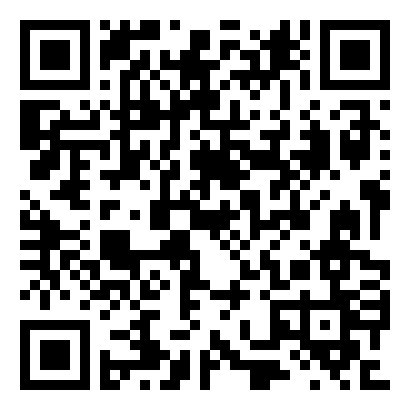 移动端二维码 - 澳洲假日旁三房二厅高一楼93平方60万，送杂物间，可停车 - 桂林分类信息 - 桂林28生活网 www.28life.com