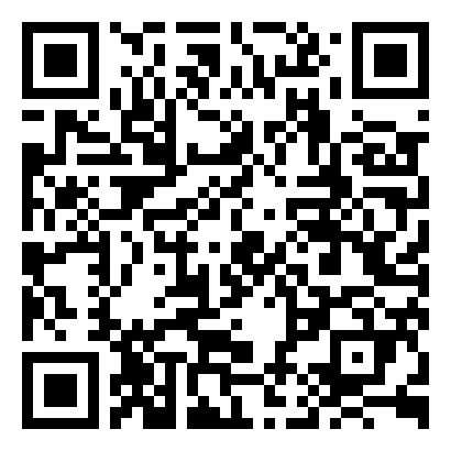 移动端二维码 - 急售芦笛路派出所对面一楼门面44平方58万，月租金3000元 - 桂林分类信息 - 桂林28生活网 www.28life.com