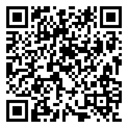 移动端二维码 - 观音阁翊武路小区一房一厅二楼40平方25万2000年房，经典房型 - 桂林分类信息 - 桂林28生活网 www.28life.com