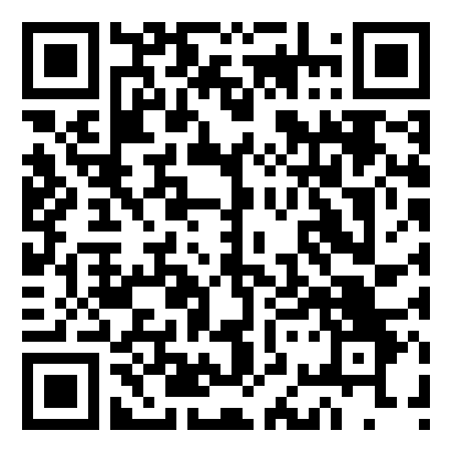 移动端二维码 - 南城百货对面无线三厂宿舍三房二厅7楼92平方42万 - 桂林分类信息 - 桂林28生活网 www.28life.com