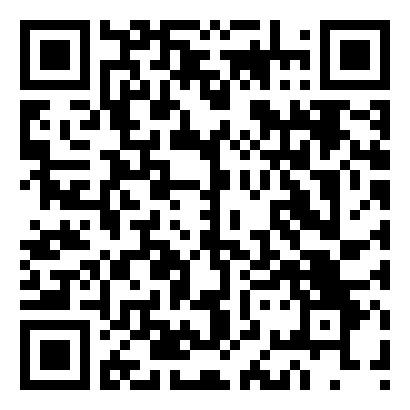 移动端二维码 - 东辉国际1-2楼复式楼豪华装修220平方220万送车位2个 - 桂林分类信息 - 桂林28生活网 www.28life.com