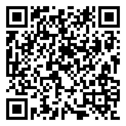 移动端二维码 - 房东诚心出售爱琴湾二房二厅77平方电梯房8楼清水房43万 - 桂林分类信息 - 桂林28生活网 www.28life.com