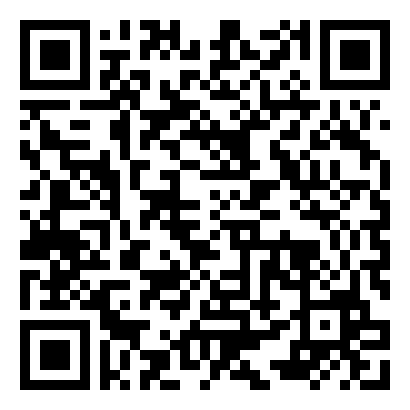 移动端二维码 - 南溪山小学旁二房二厅5楼使用70平方36，三面彩光，送杂物间 - 桂林分类信息 - 桂林28生活网 www.28life.com