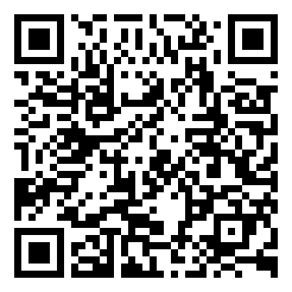 移动端二维码 - 房东诚心出售桂岭学区鹦鹉路三房一厅5楼78平方35万 - 桂林分类信息 - 桂林28生活网 www.28life.com